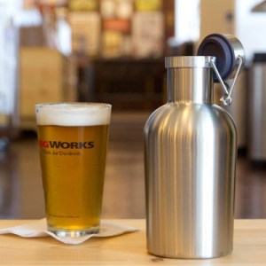 Growler 03.JPG56aab4a3953e2.jpg